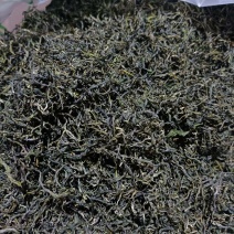 茶叶