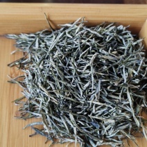 茶叶
