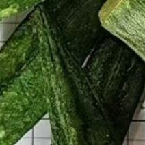 秋葵冻干秋葵