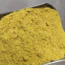 芥末粉，芥末粒，东森公司源头厂家直销