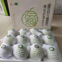 隰县玉露香梨