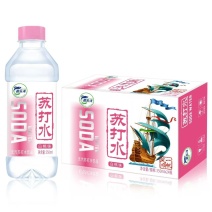 苏打水大量供应，全国发货，诚信经营，可视频看货，量大从优