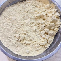 食用黄豆粉/保质保量/量大从优/欢迎前来选购