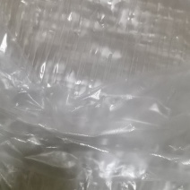 纯手工制作自家粉皮