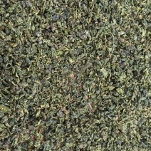 乌龙茶