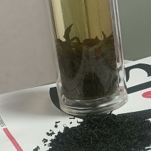 宜兴红茶