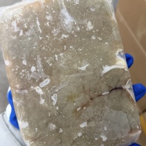 白鱼籽货量大需要可以联系一斤和四斤装的都有