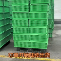 水稻育秧盘