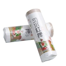贵州高端习水红稗面原料丰富品质上乘欢迎品尝