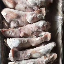 8分熟猪头肉，量大优惠