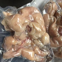 去骨熟牛蹄
