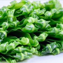 山苏菜