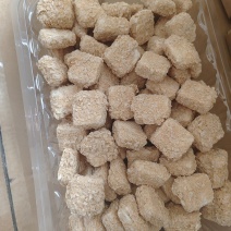 旅游景点赶集摆摊**高利网红零食