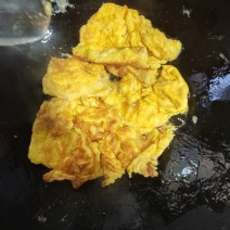 云南土鸡蛋