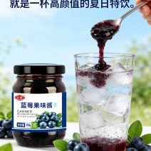 果香味美面包伴侣，线上**，电商大咖必选上品厂家直供