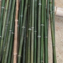 菜架杆