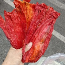 干韩椒片品质优，基地直供，支持样品拿货，可零售可批