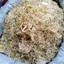 乡里包菜丝品质优，基地直供，支持样品拿货可零售可批发