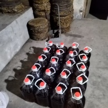 山茶籽油