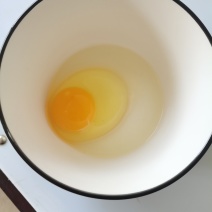 湖北粉壳鲜鸡蛋
