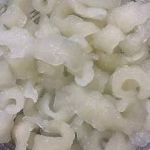 小龙胶佛跳墙火锅食材