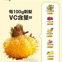 刺梨原汁源头工厂，***********量大价优