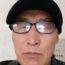 大蒜头，洋葱，芹菜，微山湖鸭蛋，湖耦