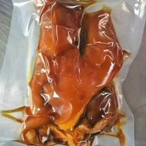 酱香猪头肉