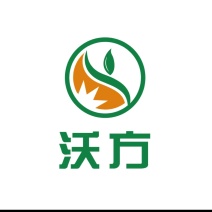 江苏协联生物国企有机水溶肥单品有两个专利效果**