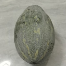 广东雷州精品香芋南瓜