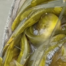 黄颡鱼
