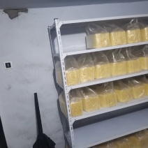 山东大煎饼