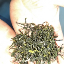 茶叶