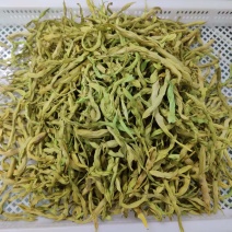 云南无筋豆豆角干干豆角工厂直发可一件代发