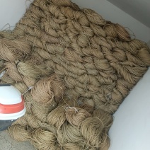 蒲草，蒲草绳
