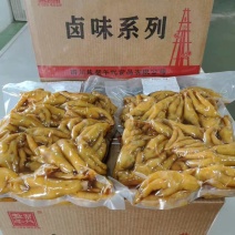 香卤鸡爪，卤菜店，火锅店，冒菜店，用途广泛