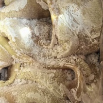 全熟牛肚，品质保证