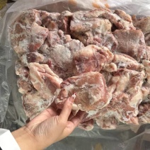 多肉杂骨到货50斤袋装超级便宜