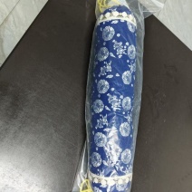 蕲艾颈椎枕