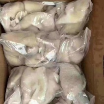 熟羊肚