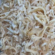 半熟牛耳丝