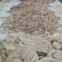 【七成熟牛杂】精品牛杂量大从优，可定制场地直发。