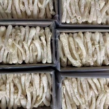 竹荪竹笙厂家直销贵州竹荪餐饮酒店专业供应商各种规格齐全