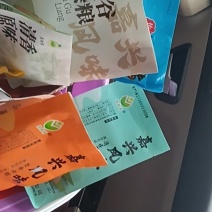 简装精装真空包装粽子