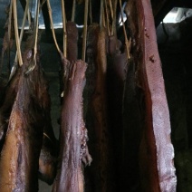 农家腊肉