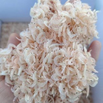 山东淡干无盐虾皮，基地直发，全国供货，可对接各大电商商超