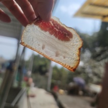 农村跑山猪腊肉，小火慢熏，有喜欢的可以找我