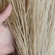 红薯粉条