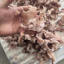 牛拆骨肉，8.5/斤，50斤装适合筋头巴脑、自助餐、饭店炒