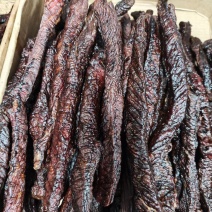牛肉干